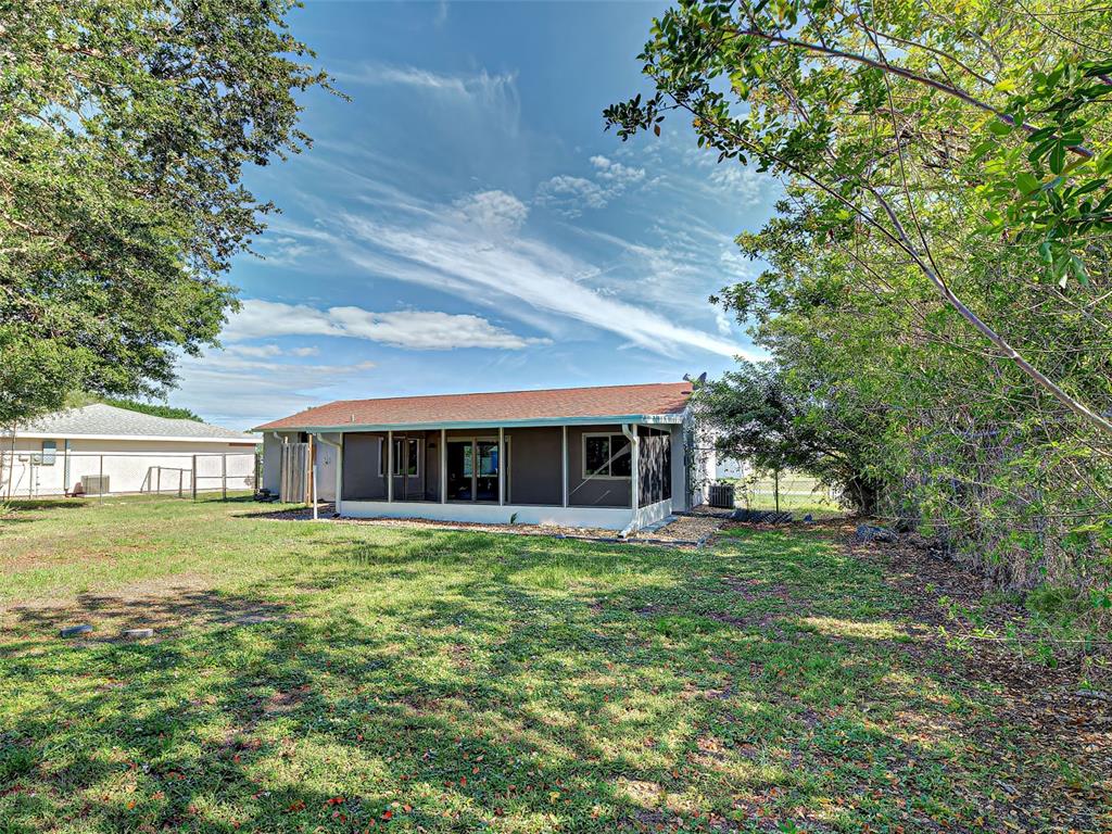 6837 Ketona Road North Port, FL 34287 - Photo 27 of 49