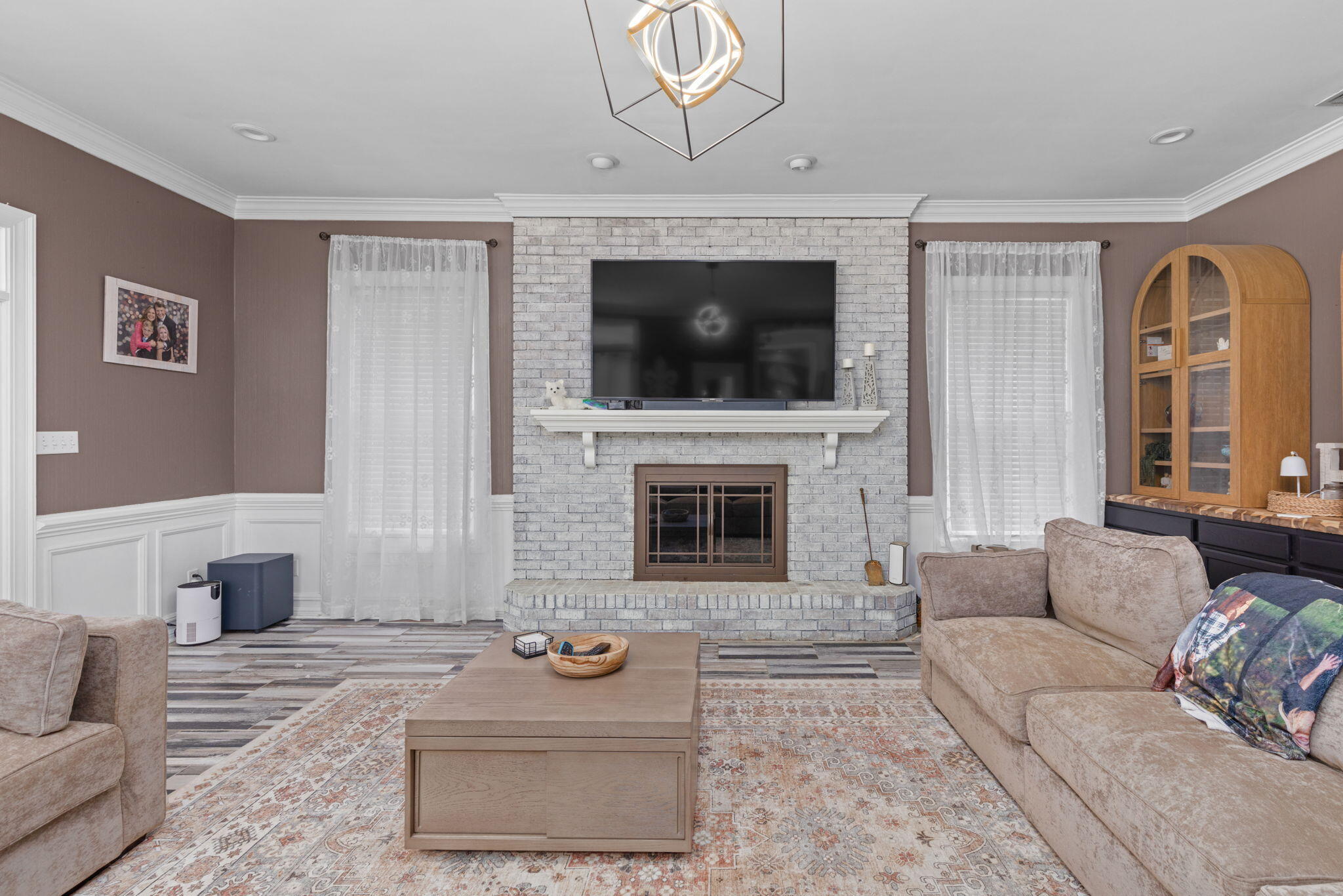 2386 Edgemont Circle Tupelo, MS 38804 - Photo 17 of 74 Gallery Image 17