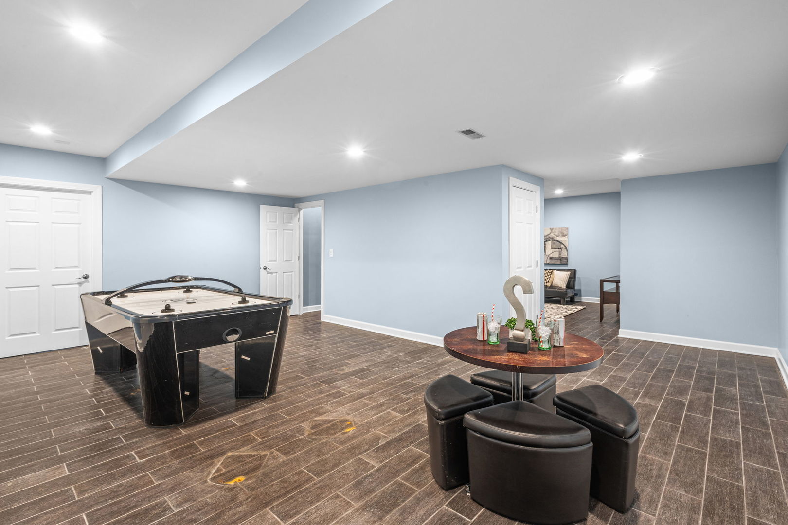 309 Morgan Lane Fox River Grove, IL 60021 - Photo 25 of 40