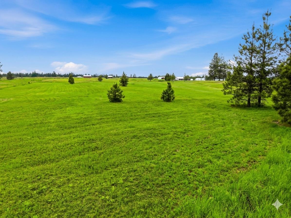 Nka North Prairie Crest Road Spokane, WA 99224 - Photo 3 of 16