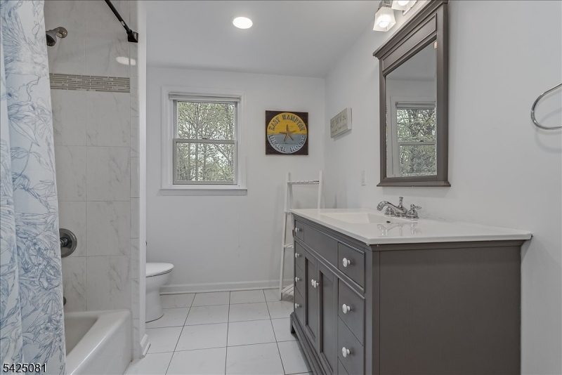 71 Tree Top Drive Springfield, NJ 07081 - Photo 19 of 25