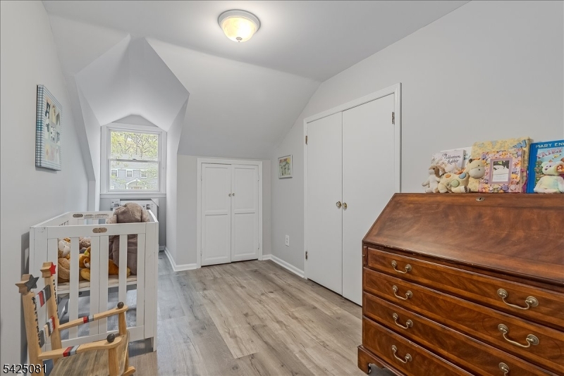 71 Tree Top Drive Springfield, NJ 07081 - Photo 20 of 25