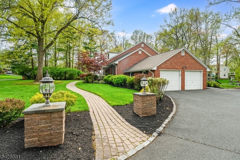 71 Tree Top Drive Springfield, NJ 07081 - Photo 25 of 25