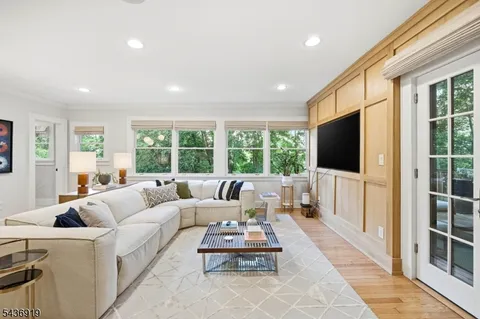 $1,290,000 | 35 Sherman Place, Morristown, NJ 07960