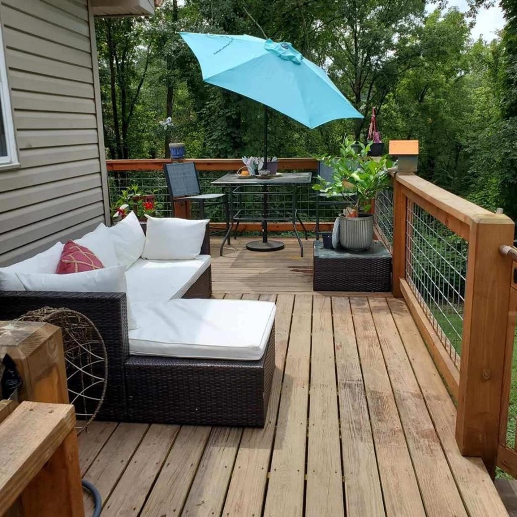 909 Topside Road Sevierville, TN 37862 - Photo 4 of 49 Gallery Image 4