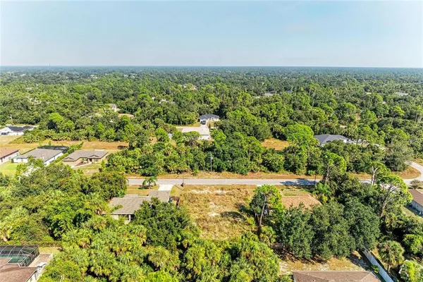 $29,800 | 4263 Galvin Lane, North Port, FL 34288