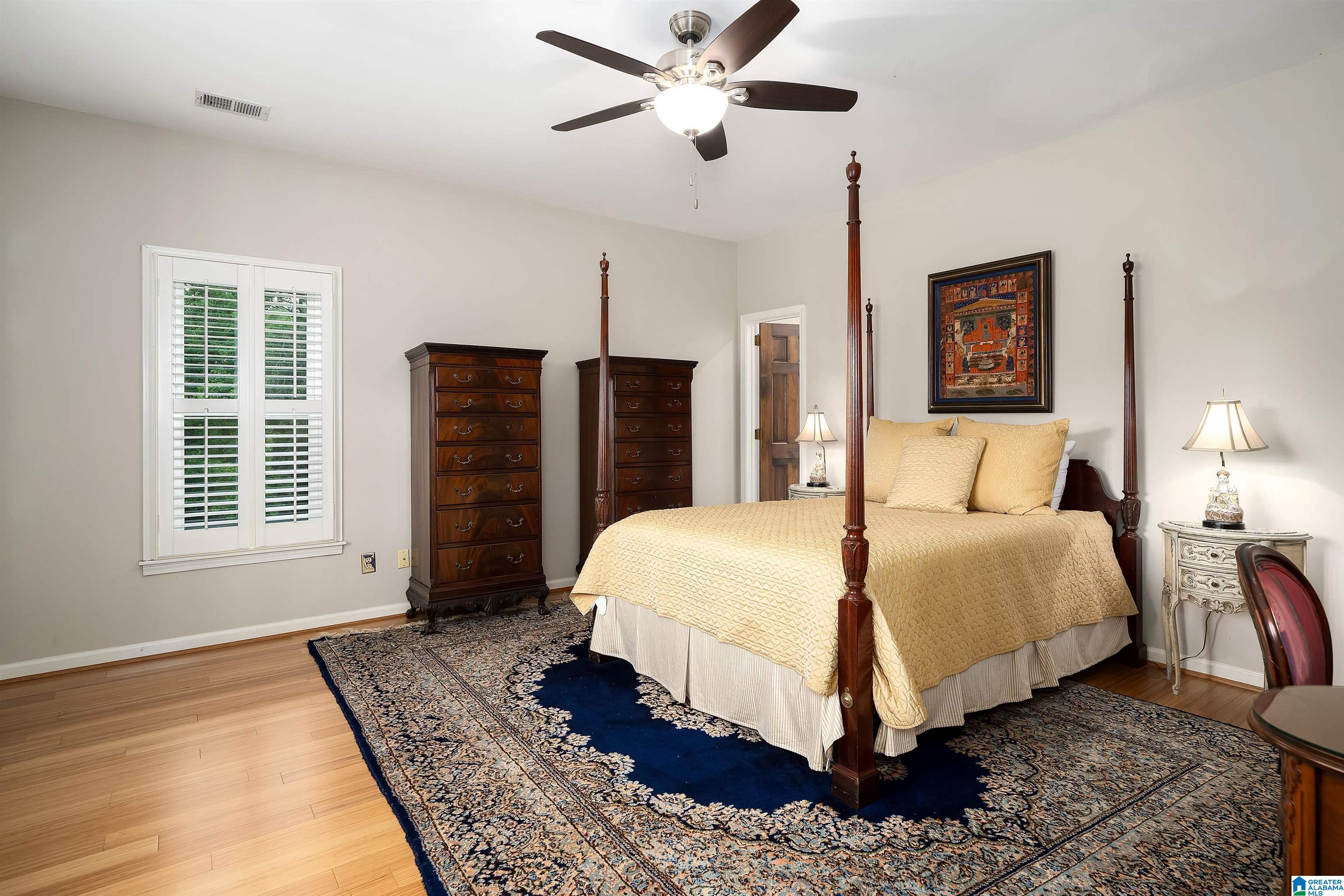 2484 Salem Road Montevallo, AL 35115 - Photo 27 of 61