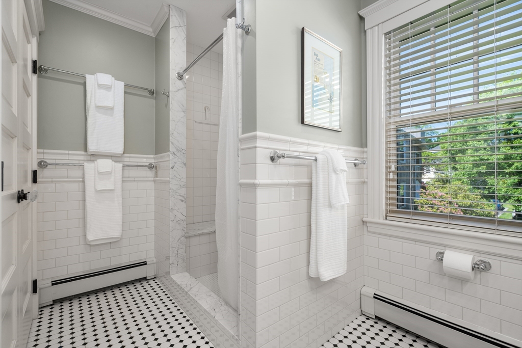 5 Appleton Road Cambridge, MA 02138 - Photo 17 of 31 Gallery Image 17