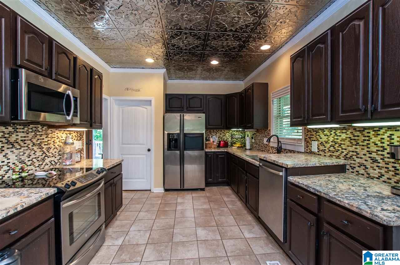 1126 Highway 144 Ragland, AL 35131 - Photo 6 of 22