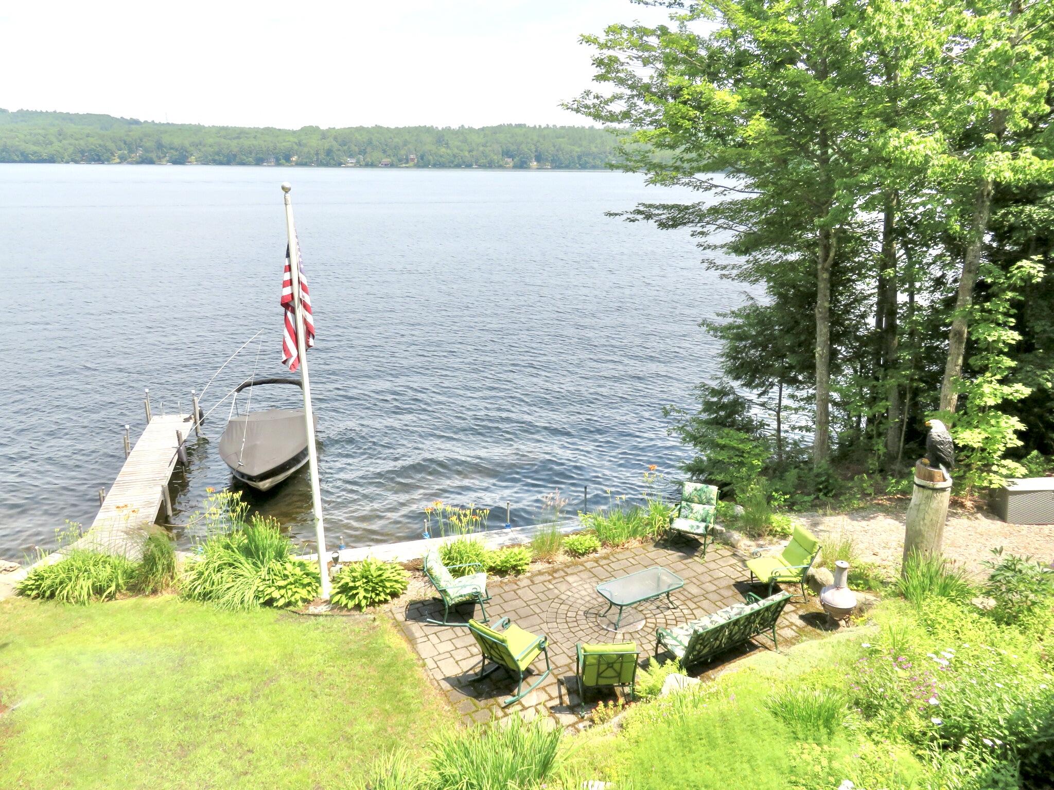 267 Malcolm Road North Bridgton, ME 04009 - Photo 51 of 155 IMG_6030