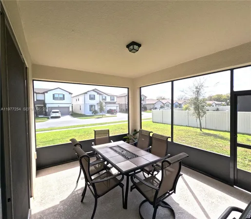 $2,450 | 2647 East Lake Pointe Drive, Kissimmee, FL 34744
