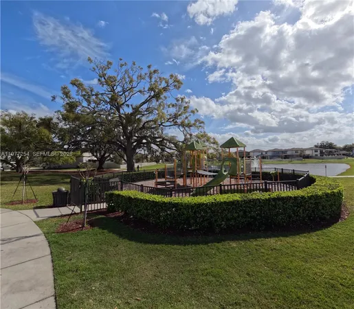 $2,450 | 2647 East Lake Pointe Drive, Kissimmee, FL 34744