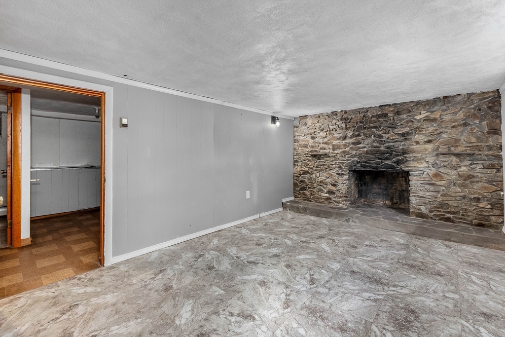 2 Greenbrook Road Boston, MA 02136 - Photo 24 of 36 Gallery Image 24