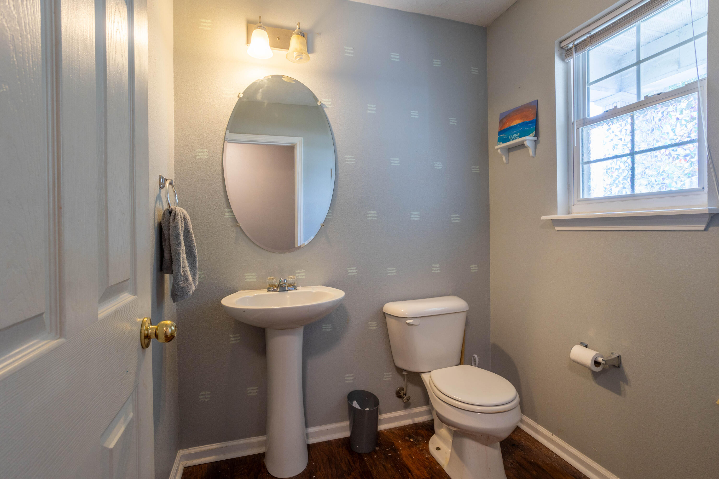 2600 Coronado Ridge Lexington, KY 40511 - Photo 10 of 25 4J7A9759-HDR