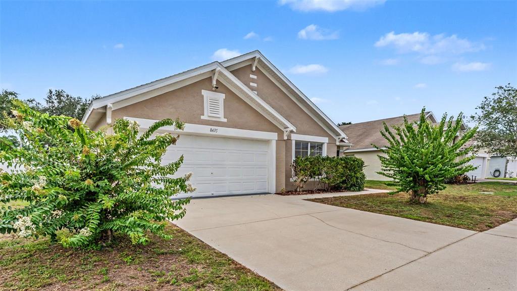 8435 Adele Road Lakeland, FL 33810 - Photo 49 of 52 Gallery Image 49