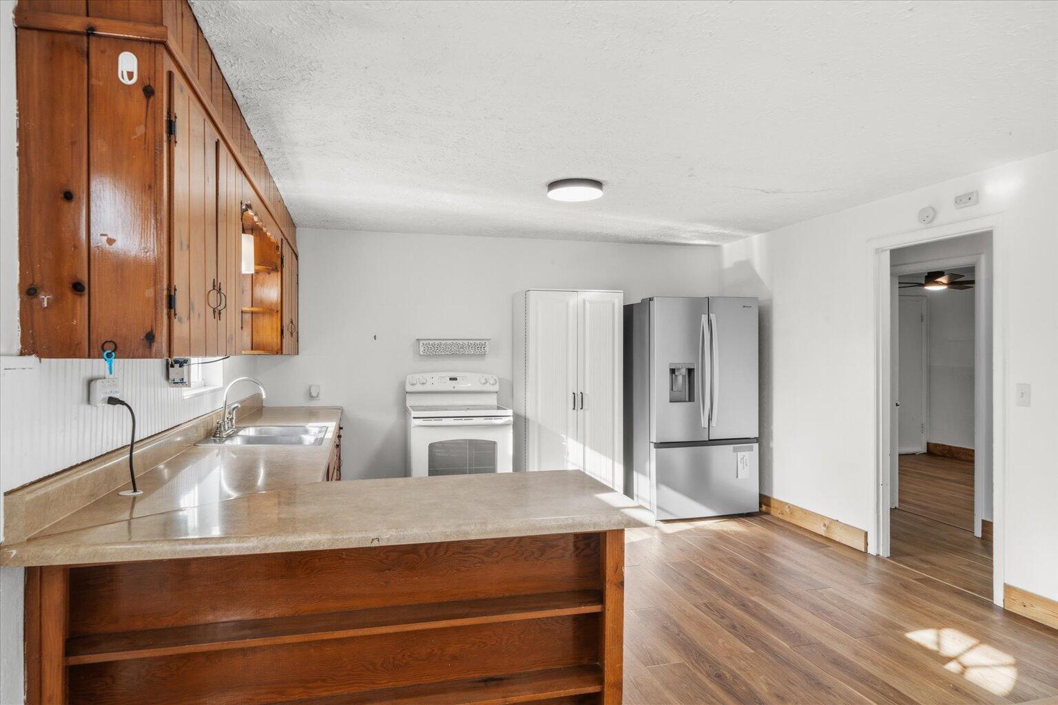 171 Keith Street Dalton, GA 30721 - Photo 12 of 47 12-DSC08690