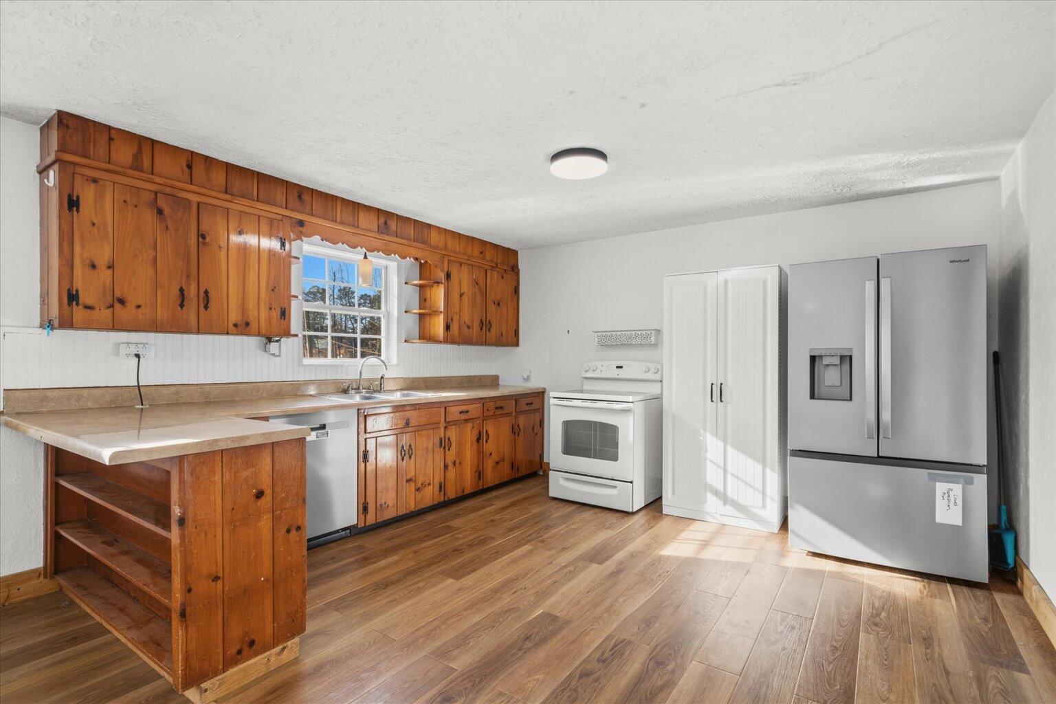 171 Keith Street Dalton, GA 30721 - Photo 13 of 47 13-DSC08700