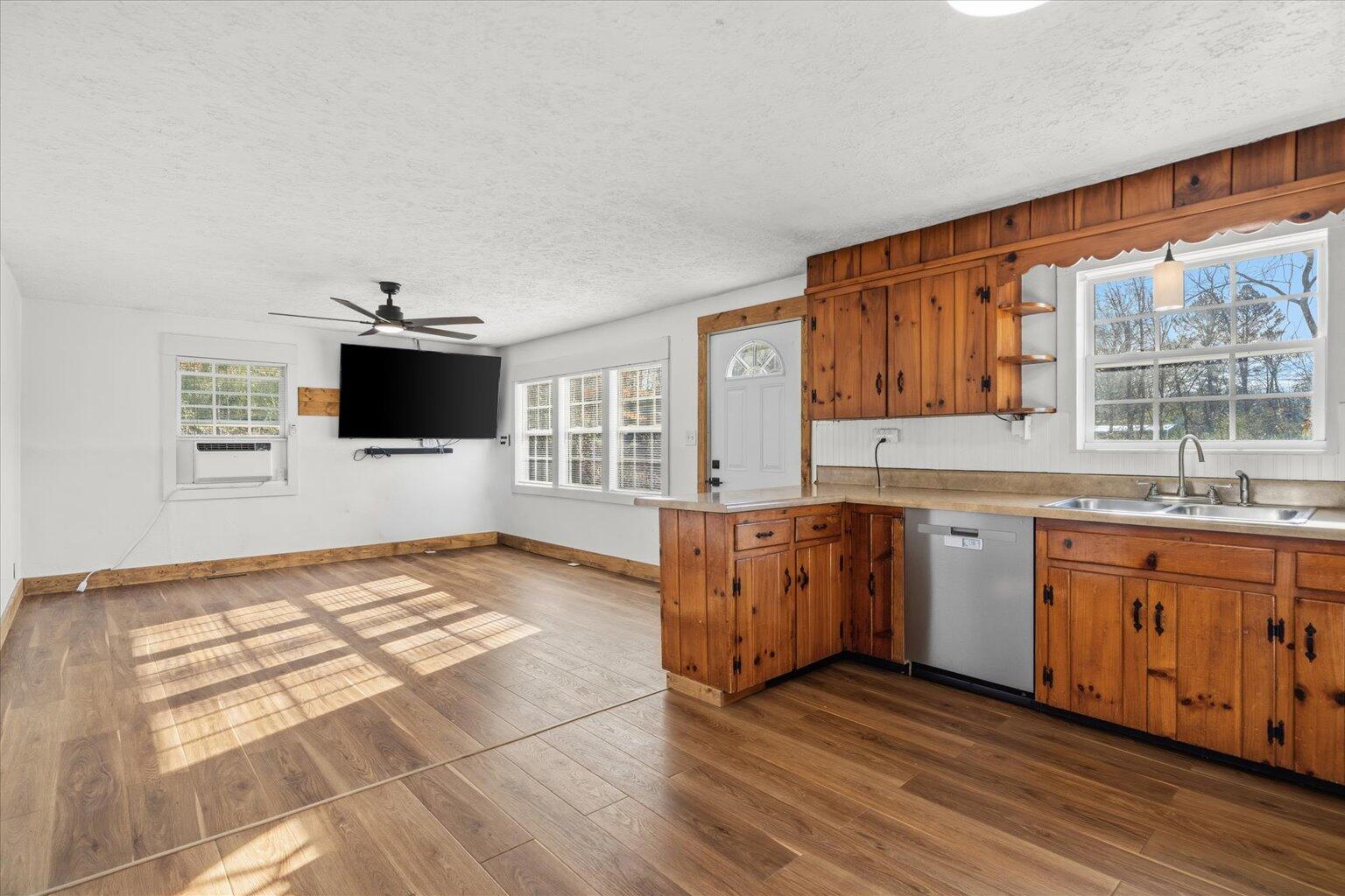 171 Keith Street Dalton, GA 30721 - Photo 15 of 47 15-DSC08710