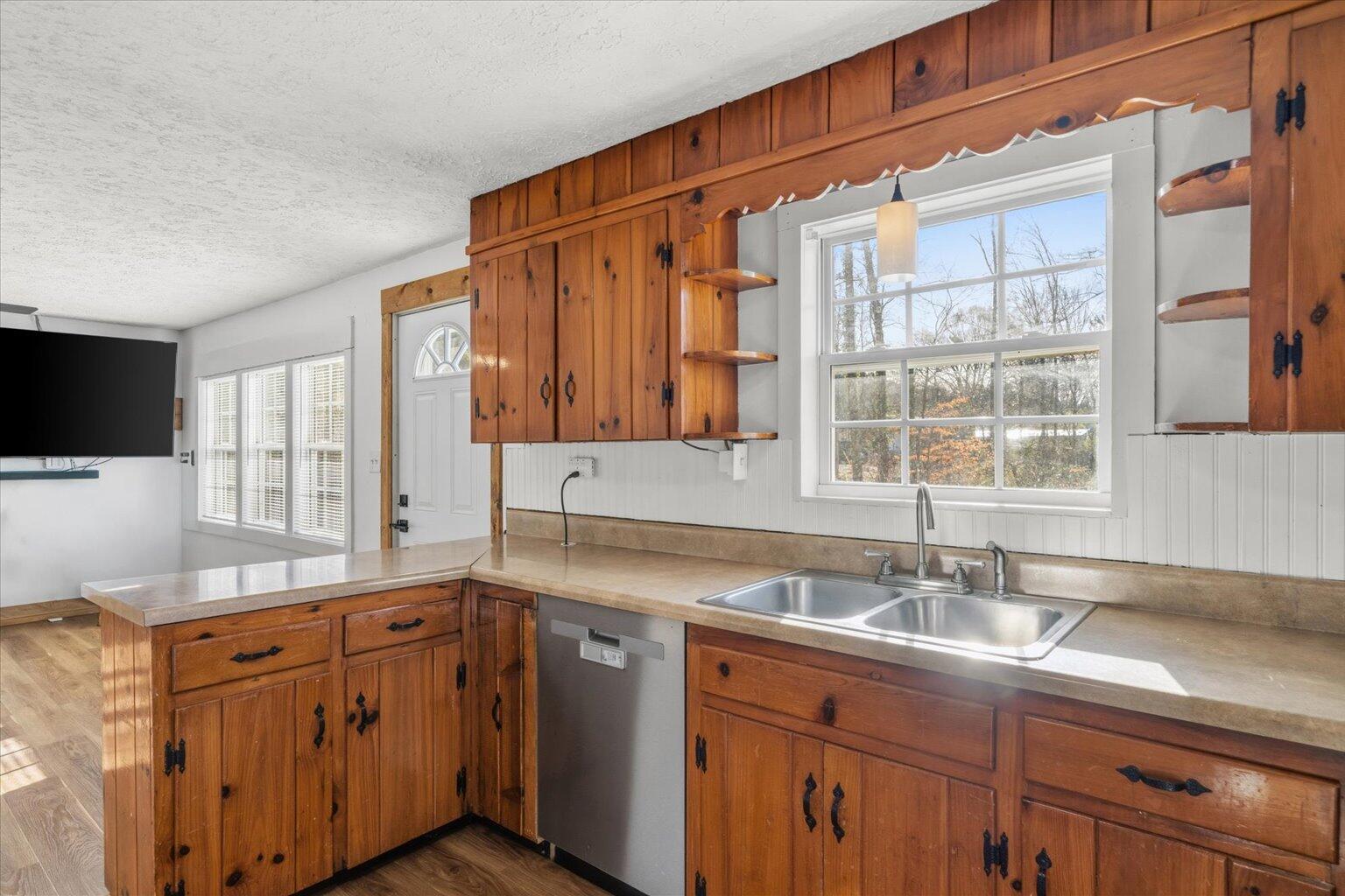 171 Keith Street Dalton, GA 30721 - Photo 16 of 47 16-DSC08720