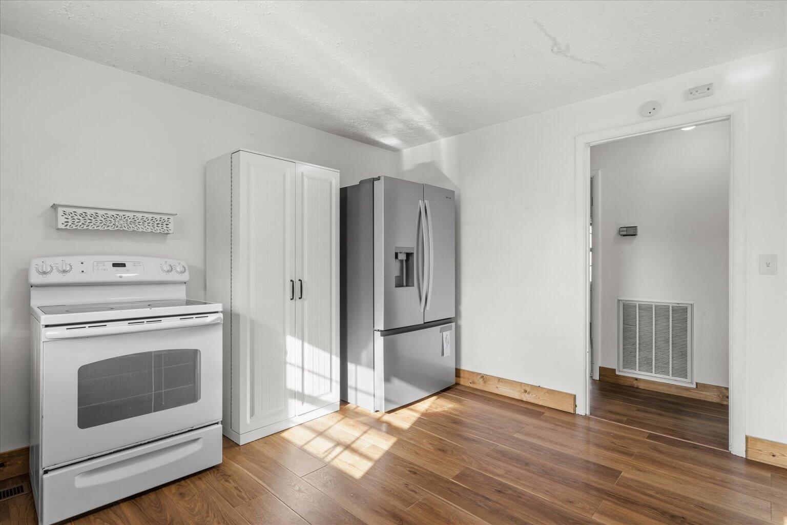 171 Keith Street Dalton, GA 30721 - Photo 17 of 47 17-DSC08715