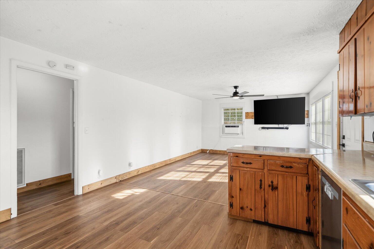 171 Keith Street Dalton, GA 30721 - Photo 18 of 47 18-DSC08730