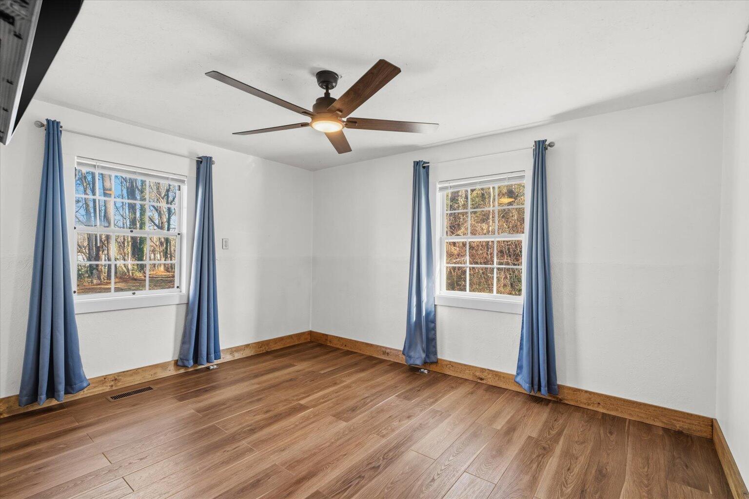 171 Keith Street Dalton, GA 30721 - Photo 20 of 47 20-DSC08745