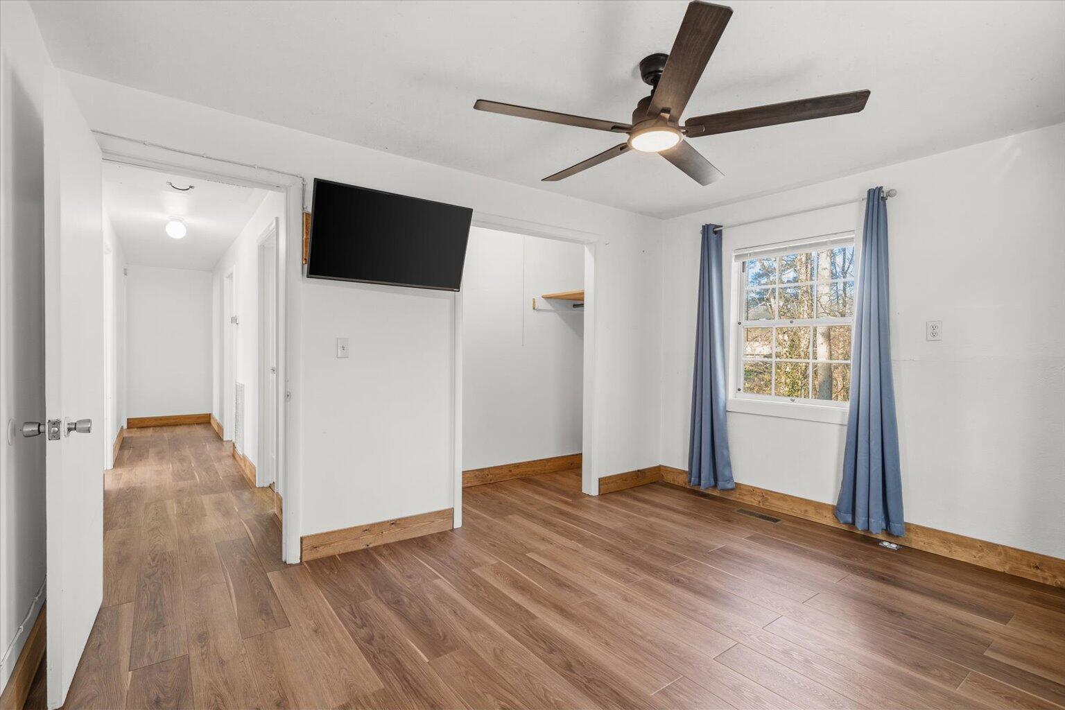 171 Keith Street Dalton, GA 30721 - Photo 21 of 47 21-DSC08750