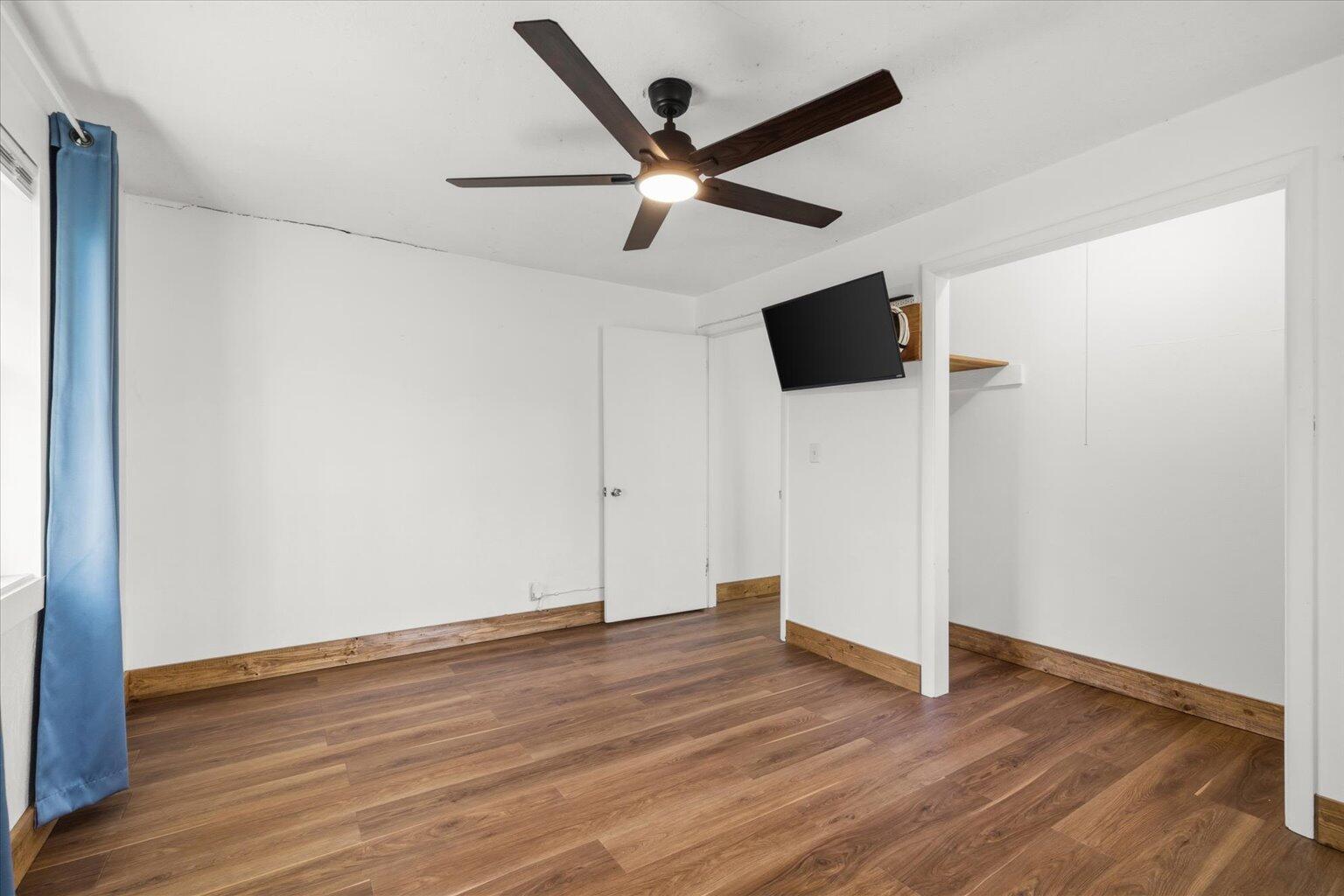 171 Keith Street Dalton, GA 30721 - Photo 22 of 47 22-DSC08755