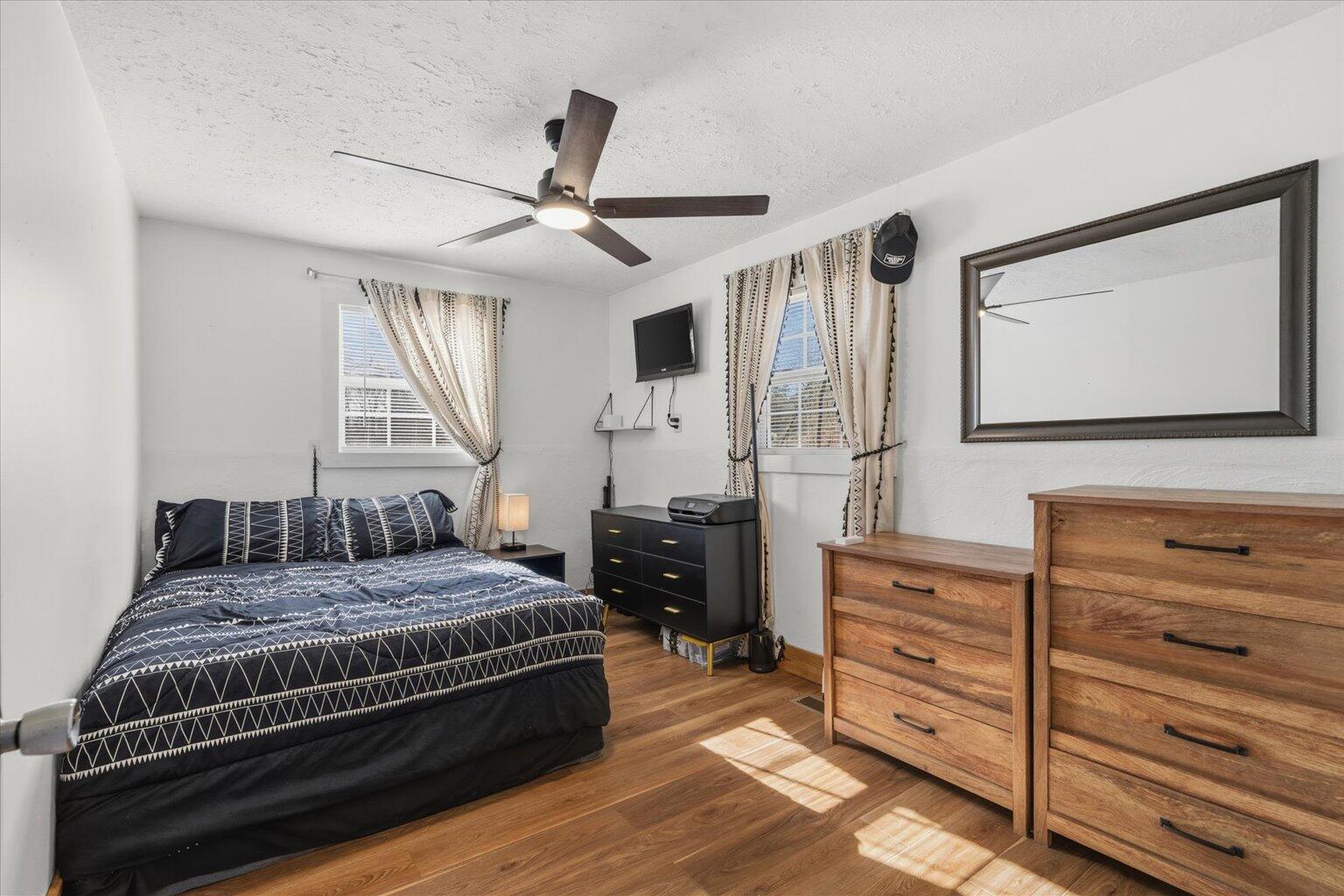 171 Keith Street Dalton, GA 30721 - Photo 23 of 47 23-DSC08805