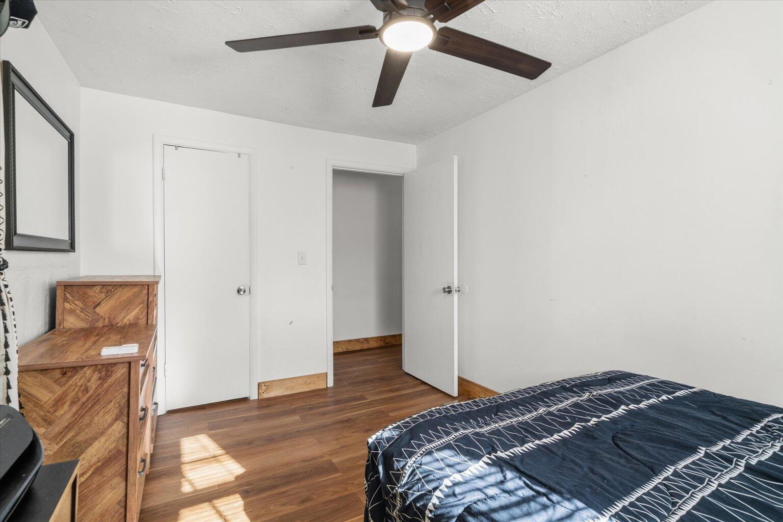 171 Keith Street Dalton, GA 30721 - Photo 24 of 47 24-DSC08810