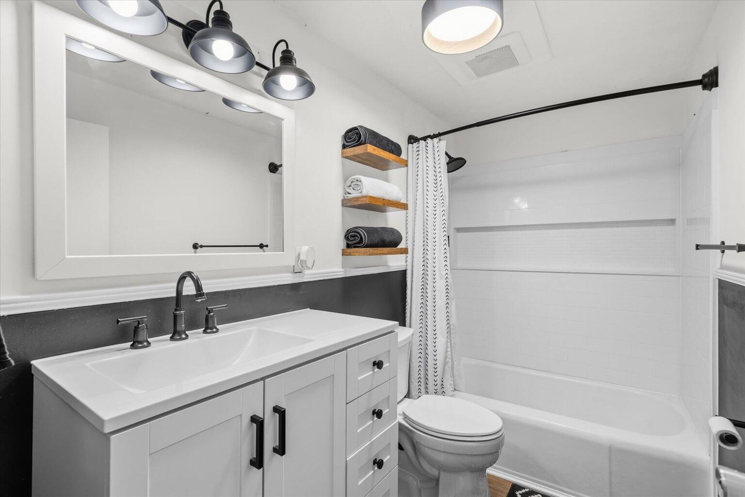 171 Keith Street Dalton, GA 30721 - Photo 25 of 47 25-DSC08765