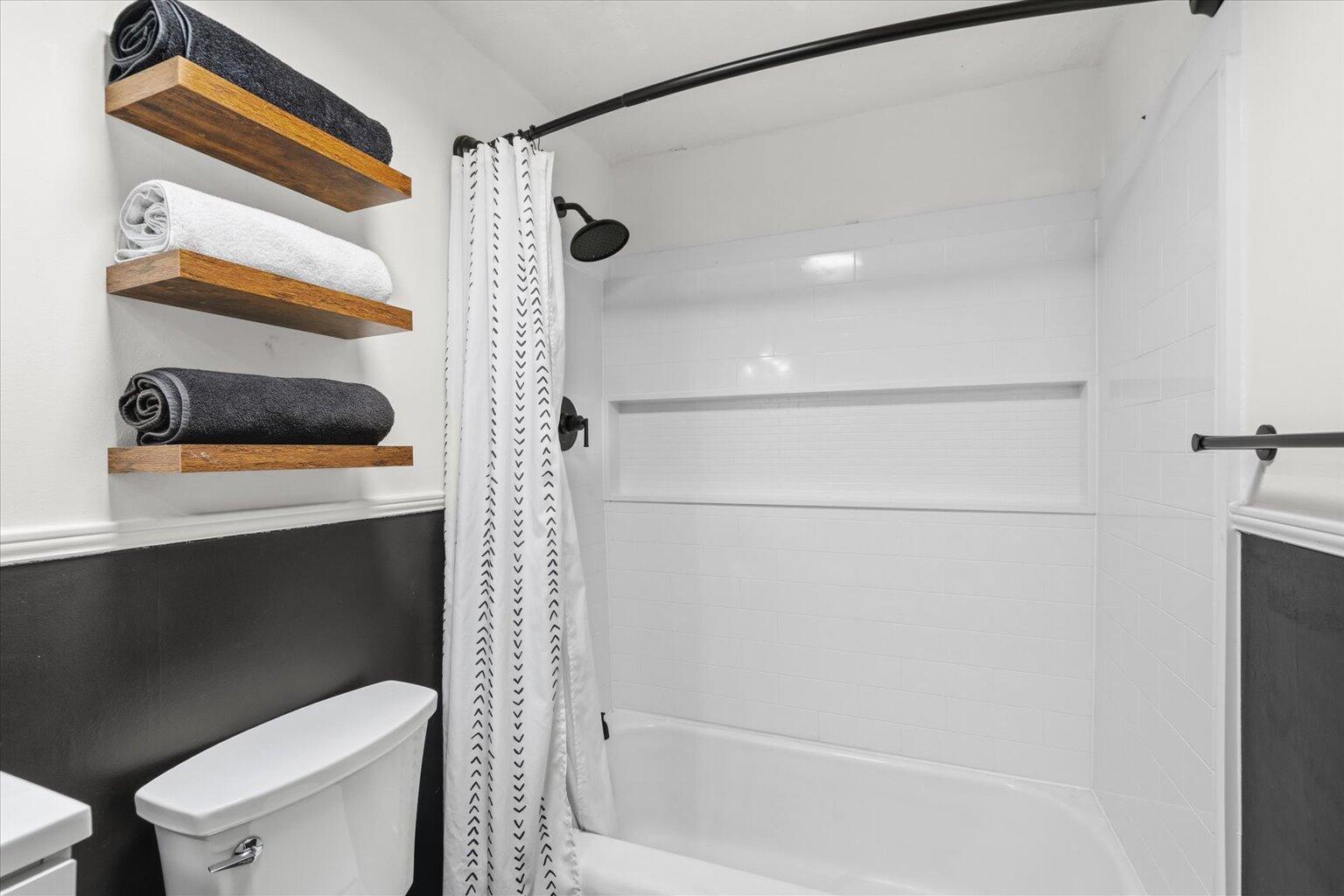 171 Keith Street Dalton, GA 30721 - Photo 26 of 47 26-DSC08770