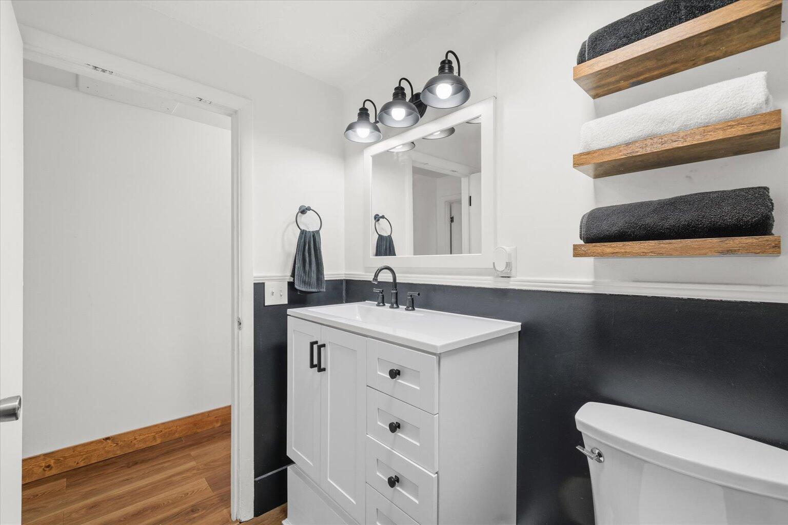 171 Keith Street Dalton, GA 30721 - Photo 27 of 47 27-DSC08775