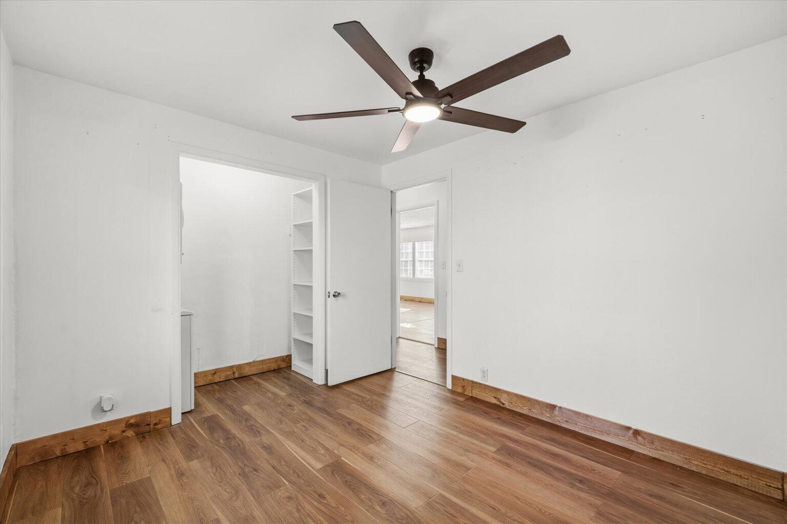 171 Keith Street Dalton, GA 30721 - Photo 29 of 47 29-DSC08785