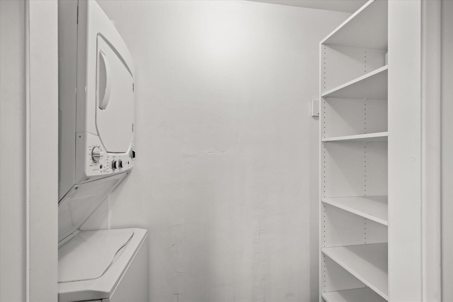 171 Keith Street Dalton, GA 30721 - Photo 30 of 47 30-DSC08795