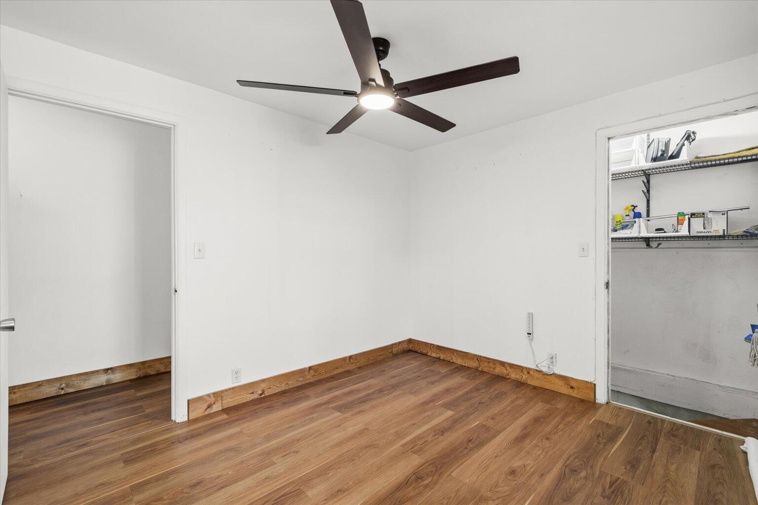 171 Keith Street Dalton, GA 30721 - Photo 31 of 47 31-DSC08800