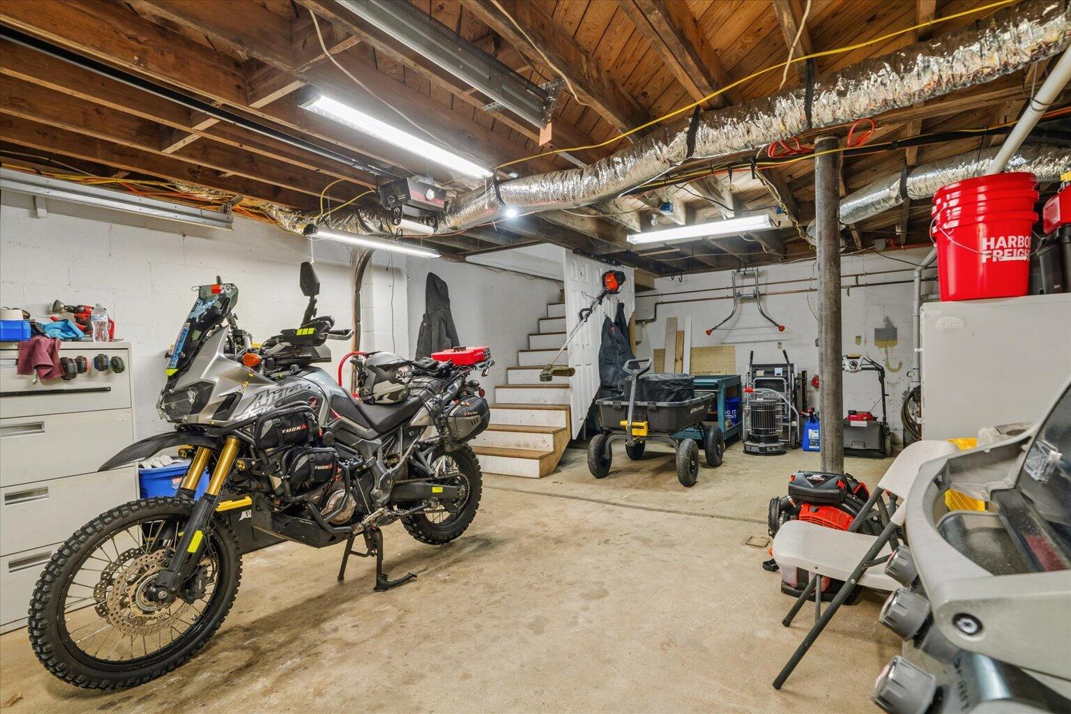 171 Keith Street Dalton, GA 30721 - Photo 32 of 47 32-DSC08835