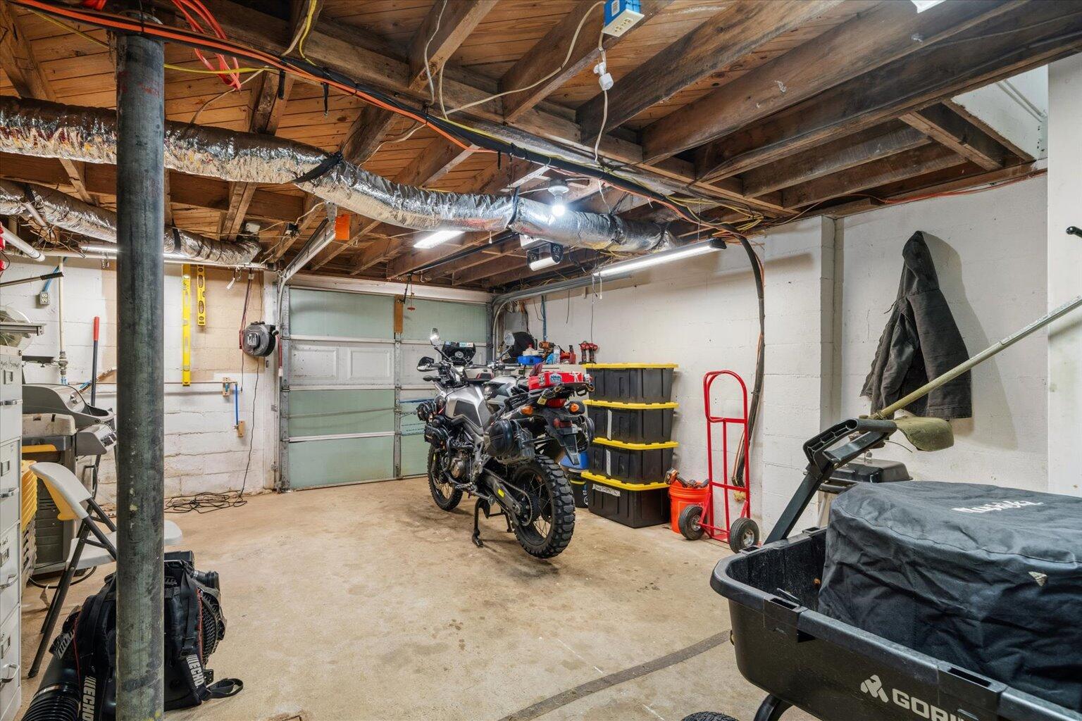 171 Keith Street Dalton, GA 30721 - Photo 33 of 47 33-DSC08840