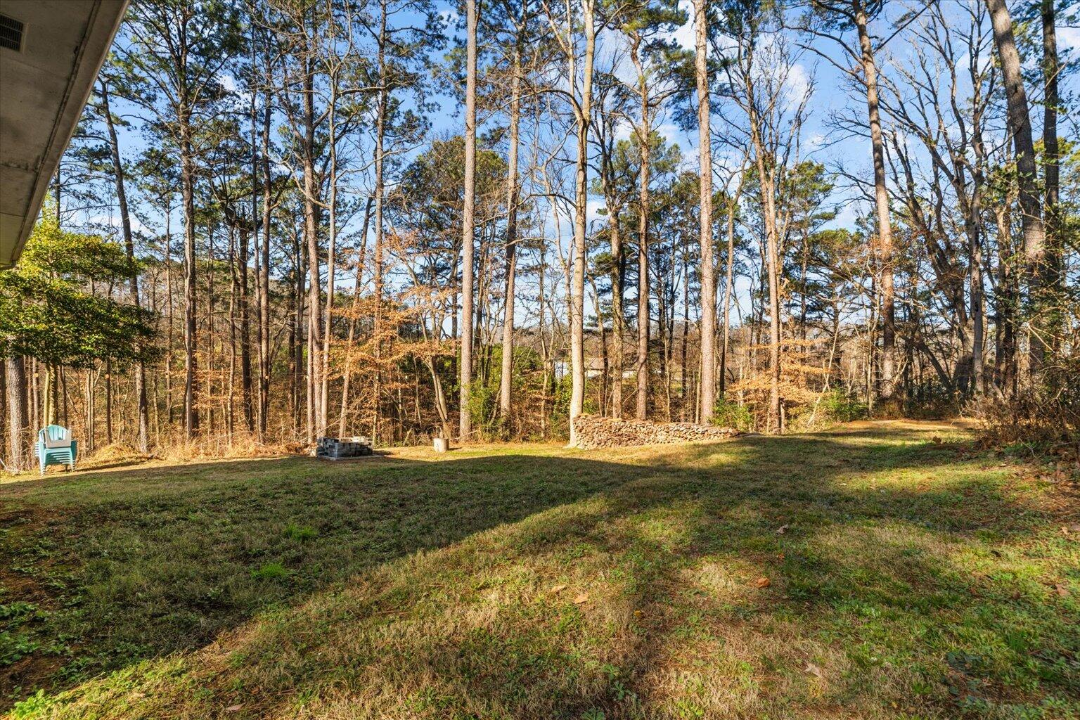 171 Keith Street Dalton, GA 30721 - Photo 34 of 47 34-DSC08880