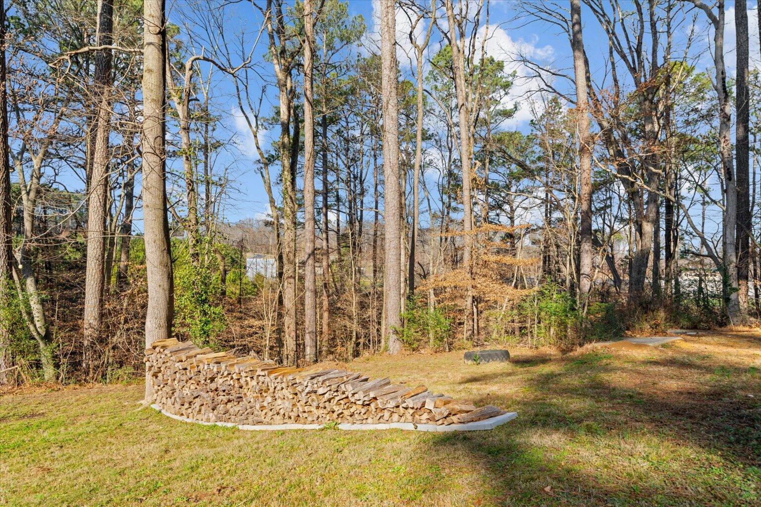 171 Keith Street Dalton, GA 30721 - Photo 35 of 47 35-DSC08885