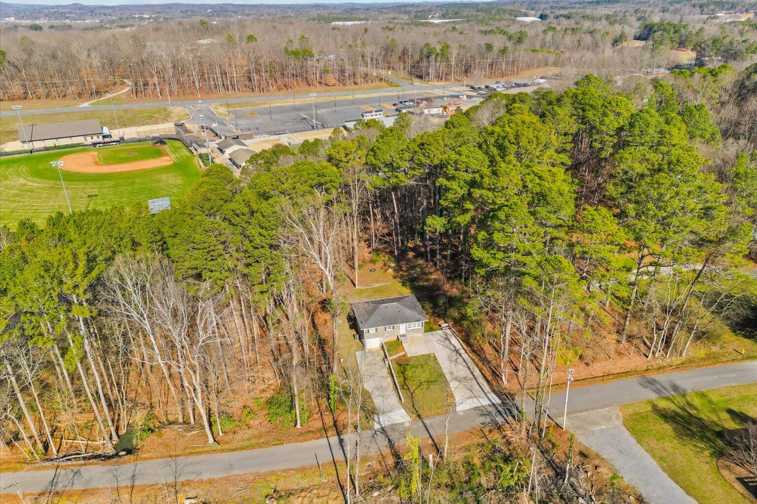 171 Keith Street Dalton, GA 30721 - Photo 42 of 47 42-DJI_0223
