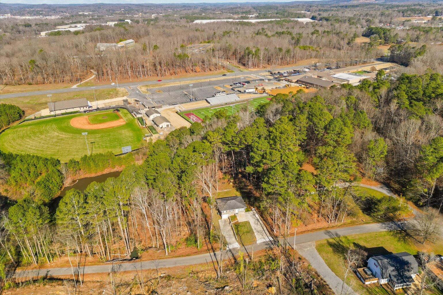 171 Keith Street Dalton, GA 30721 - Photo 44 of 47 44-DJI_0233