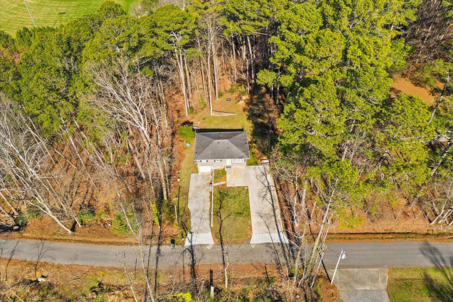 171 Keith Street Dalton, GA 30721 - Photo 46 of 47 46-DJI_0263