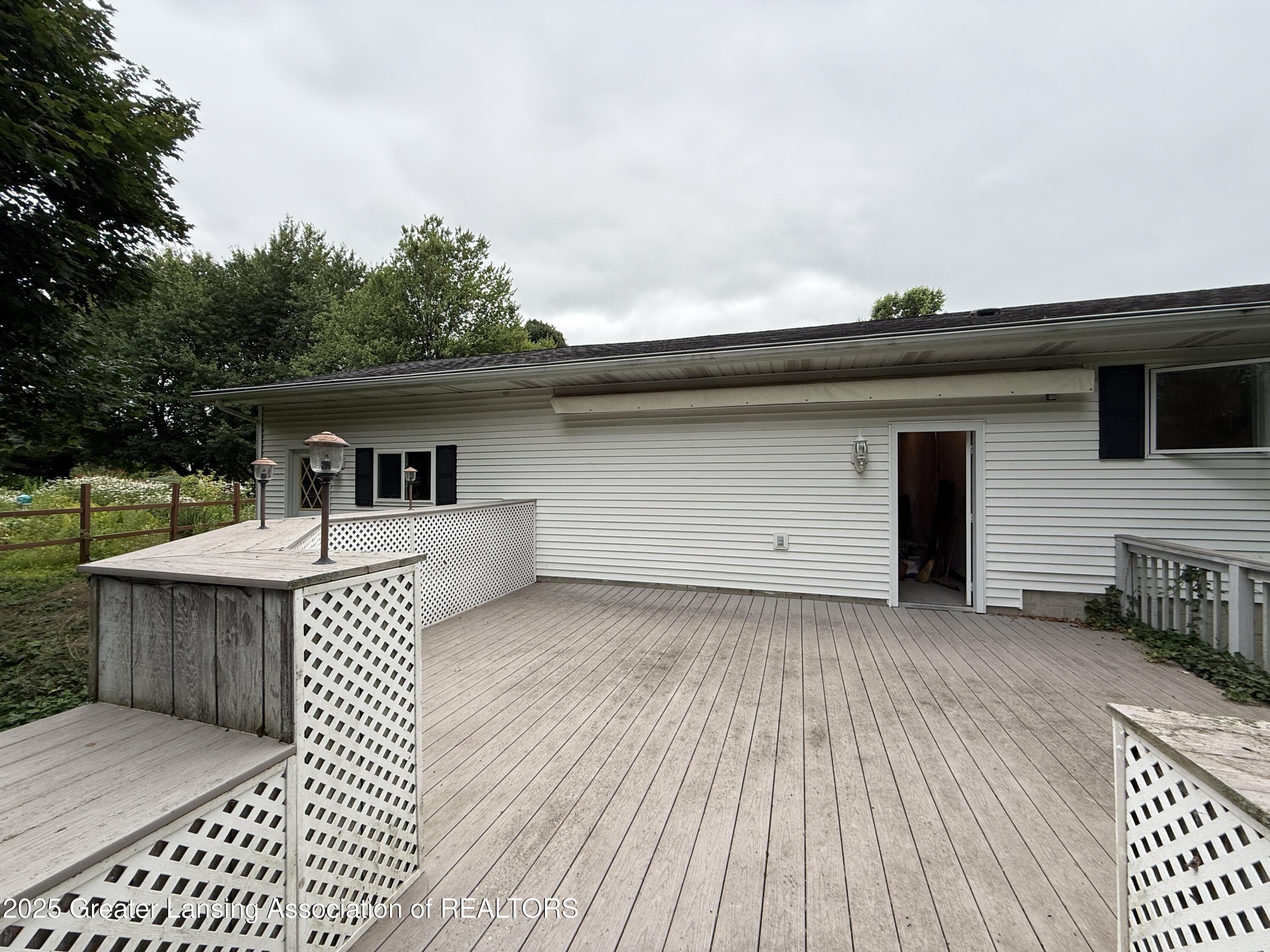 12664 Rambler Road Dewitt, MI 48820 - Photo 36 of 54 IMG_0524