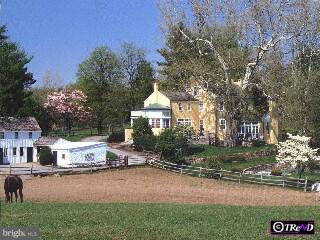 852 Providence Road Malvern, PA 19355 - Photo 1 of 1