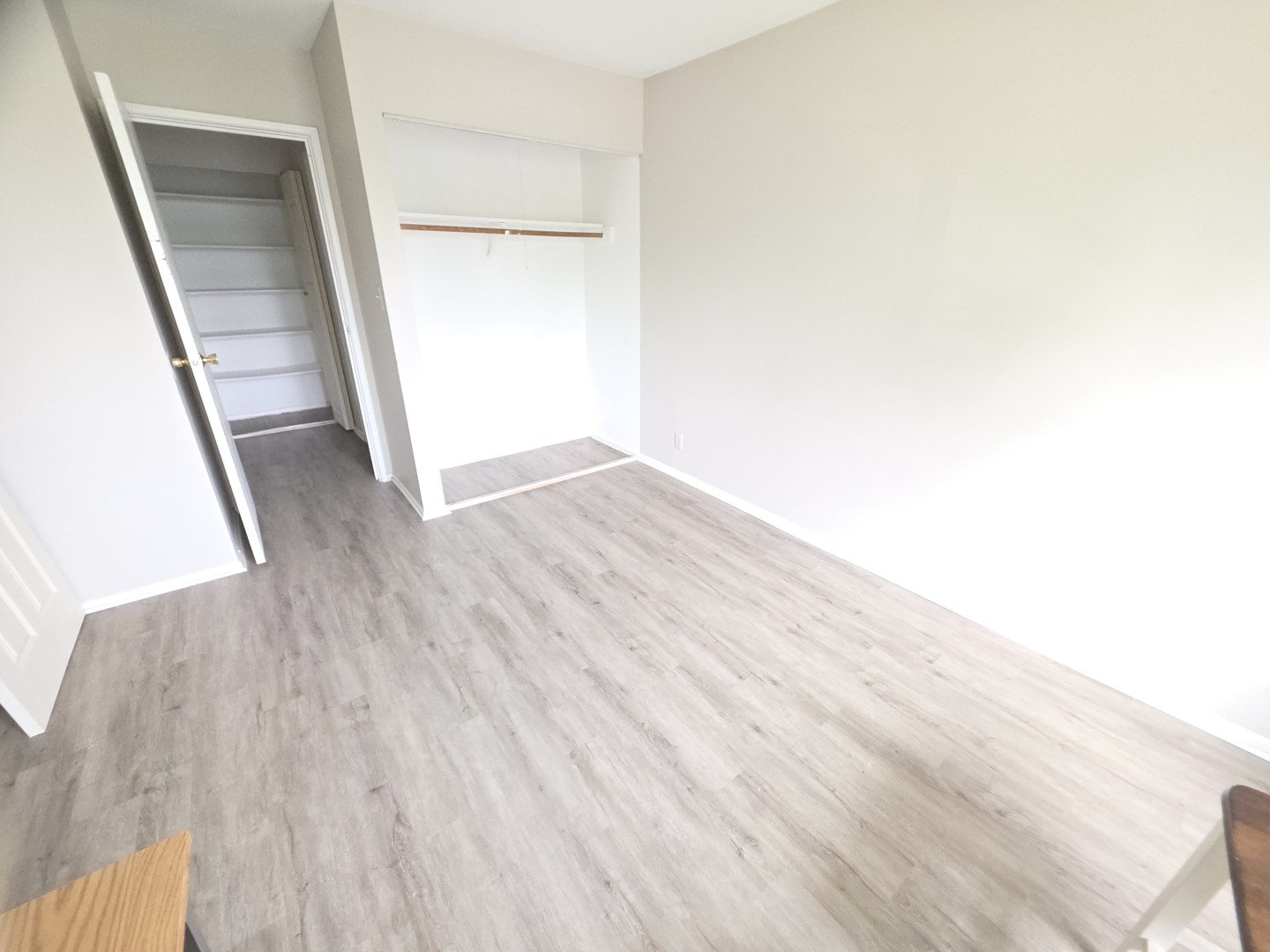2500 Light Road, Unit 202 Oswego, IL 60543 - Photo 5 of 5