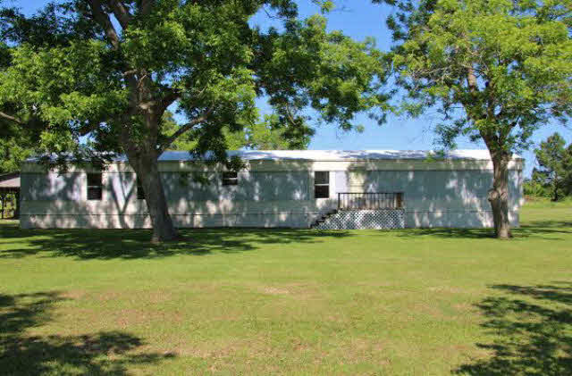 9890 John Hall Lane Foley, AL 36535 - Photo 1 of 1