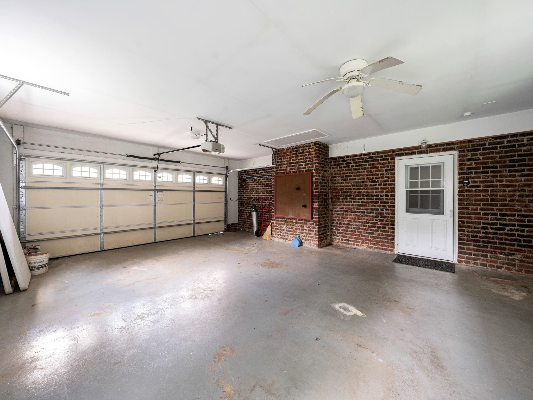 3532 Allendale Drive Raleigh, NC 27604 - Photo 27 of 36 Photo 27