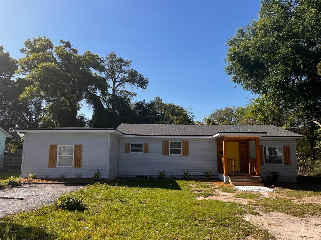 1947 Southwest 10th Road Ocala, FL 34471 - Photo 1 of 1 Gallery Image 1