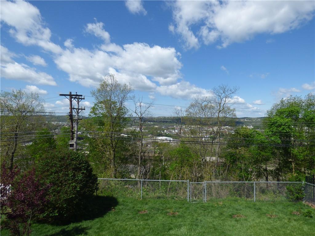 344 Rockfield Road Pittsburgh, PA 15243 - Photo 22 of 24